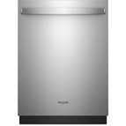 Whirlpool WDT750SAHZ