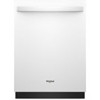 Whirlpool WDT750SAHW