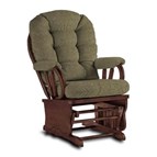 Best Home Furnishings Bedazzle C8107 (Portobello)