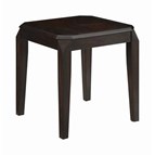 Coaster Furniture 721047 End Table