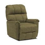 Best Home Furnishings Camryn 6NP64 (Grotto)