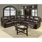 Generation Trade Nevada 6973 Sectional