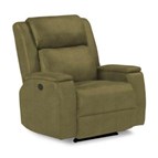 Best Home Furnishings Colton 7NZ44 (Sage)