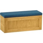Crate Designs Furniture A3105