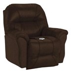 Best Home Furnishings Bodie 8NW11 Lift Chair