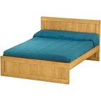 Crate Designs Furniture A4476