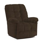 Best Home Furnishings Brosmer 9MW81-1 (Cocoa) Power Lift Chair