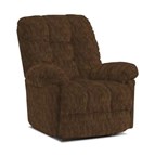Best Home Furnishings Brosmer 9MW81-1 (Havana) Power Lift Chair