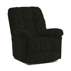Best Home Furnishings Brosmer 9MW81-1 (Sage) Power Lift Chair
