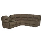 Best Home Furnishings Bodie M760RW (Mink)