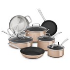 KitchenAid KC3H1S11TZ