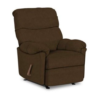 Best Home Furnishings Balmore 2NW61 (Mocha) (Lift Chairs)