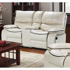 Generation Trade Dover 673321 Reclining Loveseat