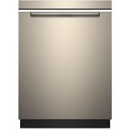 Whirlpool WDTA50SAHN