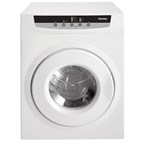 Danby DDY060WDB