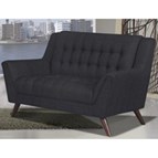 Generation Trade Mirage 500211 Loveseat
