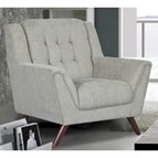 Generation Trade Mirage 500012 Chair