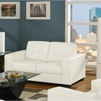 Generation Trade Sedona 591121 Sofa