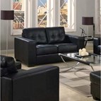 Generation Trade Sedona 591221 Sofa