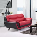 Generation Trade Eclipse 530411 Loveseat