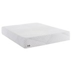 Sealy Optimistic Mattress (Twin XL)