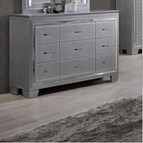 Generation Trade Hollywood 122034 Dresser