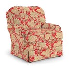 Best Home Furnishings Braxton 4080 (Fiesta)