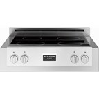 Fulgor Milano F6IRT304S1