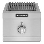 KitchenAid KBEU121TSS