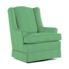 Best Home Furnishings Natasha 7147 (Turquoise)