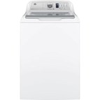 GE GTW685BSLWS