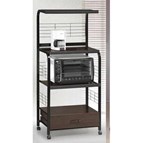Crown Mark 1304-BK