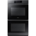 Dacor DOB30M977DM