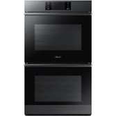 Dacor DOB30M977DM