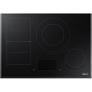 Dacor DTI30M977BB