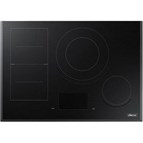 Dacor DTI30M977BB