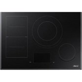 Dacor DTI30M977BB