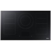 Dacor DTI36M977BB