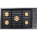 Dacor DTG36M955FS