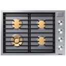 Dacor DTG30M954FS