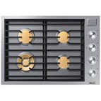 Dacor DTG30M954FS