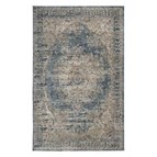Signature Design by Ashley South R402721 Large Rug