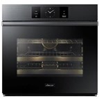 Dacor DOB30M977SM