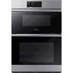 Dacor DOC30M977DS