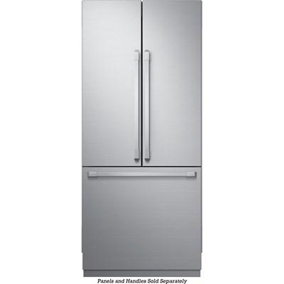 Dacor DRF367500AP