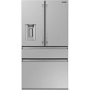 Dacor DRF36C100SR
