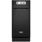 Maytag MTUC7500AFB