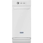 Maytag MTUC7500AFW