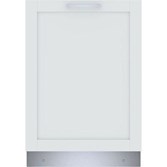 Bosch SHV89PW73N