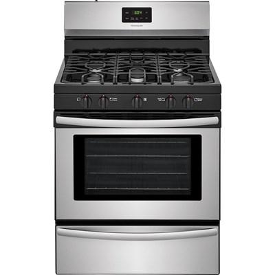Frigidaire FFGF3052TS